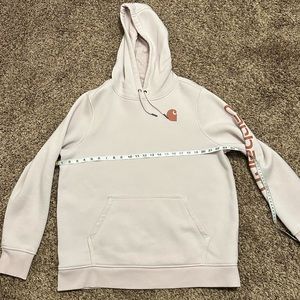 Carhartt Hoodie